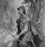 ����� ���