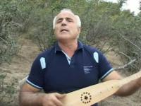 �������� ����� � ��������� ������������