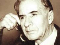 ������������ ����� � ���������