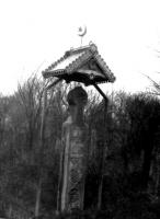 ���� �� ������ ������ ���������