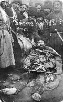         26.10.1913 .     .