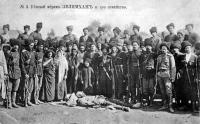  26.10.1913