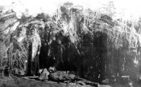  26.10.1913