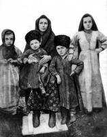 ����� ������ ��������� 3