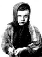 -     1910 .