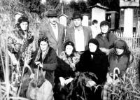 �� �������� ��������� ������. ����. ����� 1988 2