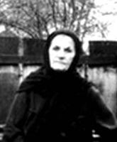  -     1983 