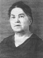   (1898-1977 .)