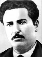 �����-����� �������.