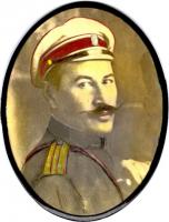 �������-��� ��������