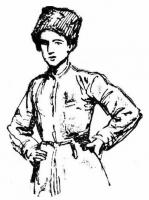 �������� - ������� ���� ���������