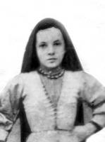  -     1910 