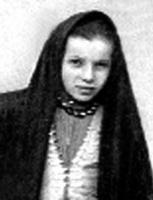    1910 . 2