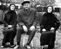 ������ ������ ��������� � ������ ��� ������� - ����