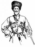 ��������� - ���� ���������