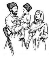 �������� � ����. (�� ����� ���� - ���)