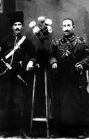     (1913 .)