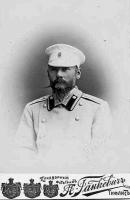 ���������� �������.