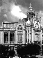 ������ ������� ���������