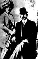 ������� �������� � �����