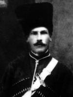 ����������� ������