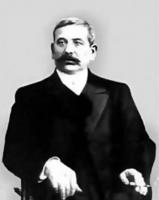     (. Murtuza Muxtar oglu Muxtarov; 18551920)      .