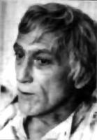 ����� ����������.