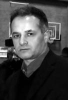 ������ �����. ����� ������ � ���������