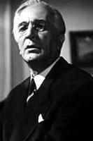 ���� ���������� ������ - �������� ������