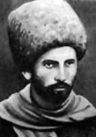 ����� ������. ����� ������� ������ � ���������