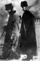 �����-����� ������ (���. ��������� ����� (I����)