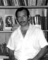 ������� ��������