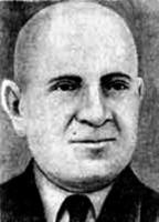 ������� �����