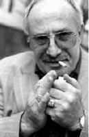 ����������� ������ ���������