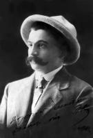 �. ������� - ����������� ������ ��������� � �������