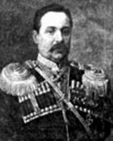 �������� ����������� - ����� ������� ������ ���������