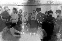 ������. 1925 ���. ������1�.