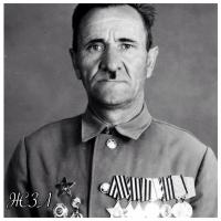 1941-1945 . .  -    