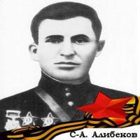 1942-1944 . -.  - ,    !