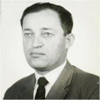 ,   (1935  2000), 