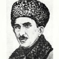   (1901-1943 .)
