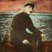   (1883-1934). 