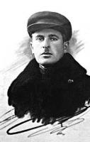    (1902 - 1968). 