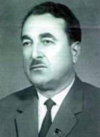   (1911-1971 .) . 