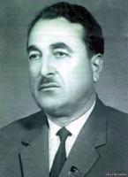   (1911-1971 .)