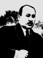 .    (1879-1943)