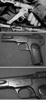  .  Browning