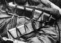 ��������� ������ ���������