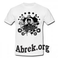 �������� � ������������ ������ ���������