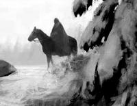 �������� ��������